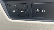 Jaguar F-Pace 2.0 P400e R-Dynamic SE 5dr Auto AWD Estate